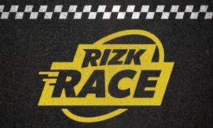 Rizk Race