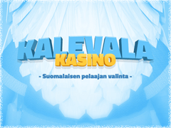 Kalevala Kasino (2) 240x180