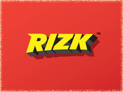 Rizk Casino 240x180