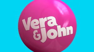 Vera and John newsletter