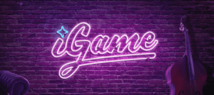 iGame Casino - Kevätjuhla 2019