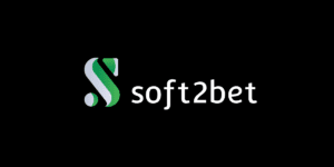 Soft2Bet ja Skywind yhteistyöhön