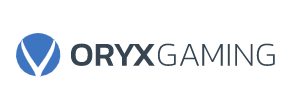 Oryx Gaming esittelee uuden turnaustyökalun