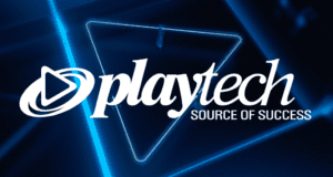 Playtech pahoittelee sääntörikkomuksia